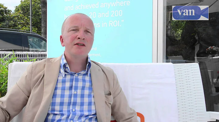 Brands and Creative Agencies are Increasingly Interested in Programmatic Advertising