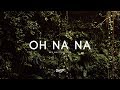 "Oh na na" - Afrobeat x Dancehall Type Beat | UK Afrobeat Instrumental   (Prod.dannyebtracks)