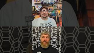 That time Darkwing Duck got me in trouble... #darkwingduck #cartoon #math