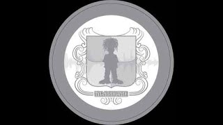 Jem One - Metal Voice