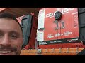 Pre Black Friday Milwaukee Tool Deals The Home Depot (2018) Pre Black Friday Milwaukee Tool Deals The Home Depot (2018)