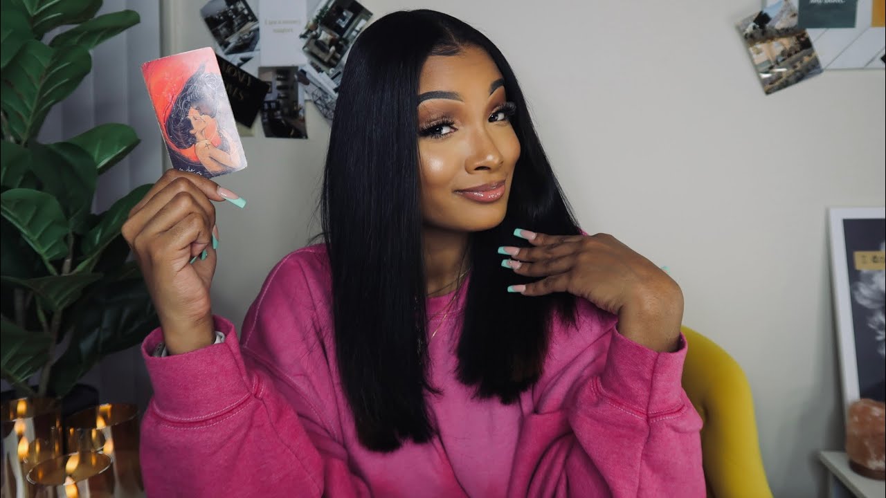 DON’T MIND IF I DO😌HOW ABOUT I JUST SPILL THE TEA!!!OF COURSE U WOULD GET THIS 😍 #tarot