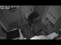2026-02-12Thu 2330-2359.mp4