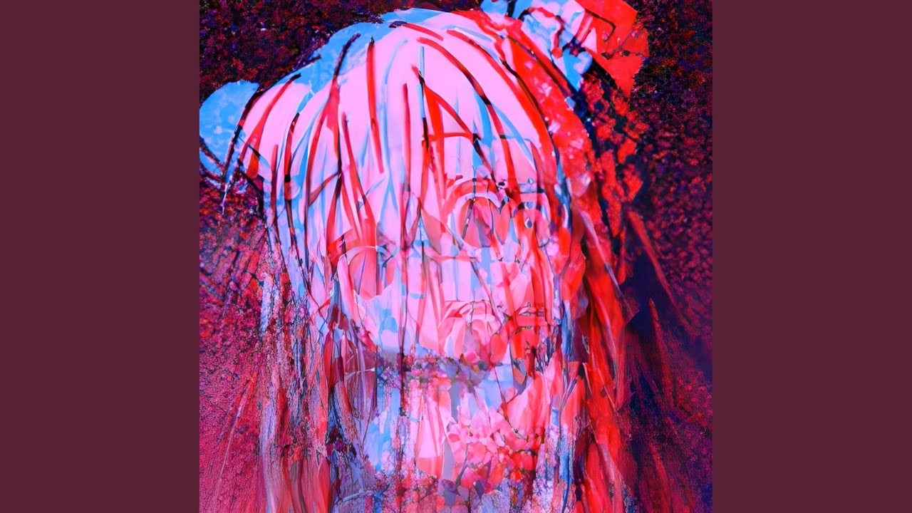 shinigami「死神」