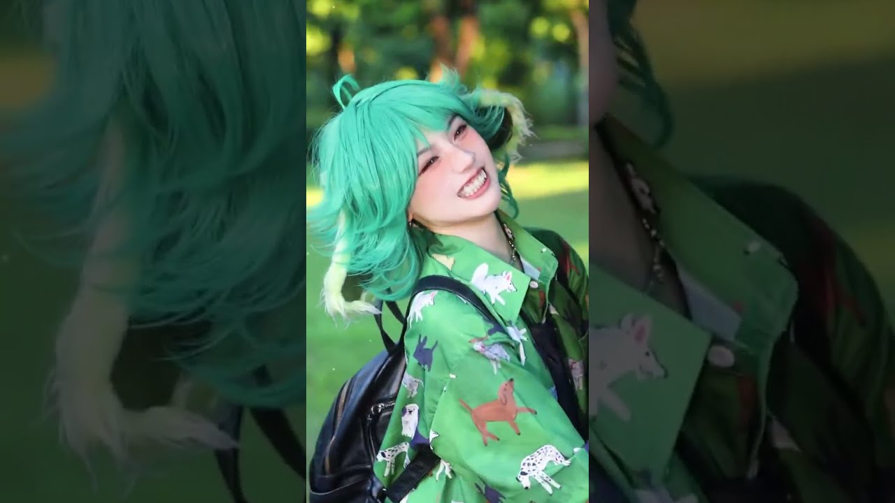 Enfp口頭禅，MBTI  #enfp #快乐小狗 #拟人 #挑战一百个无限流 #搞笑 #makeup #shorts