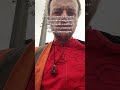 #поддержка #забота #длятебя