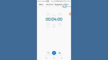 Droid VPN 2022 settings with a connection trick