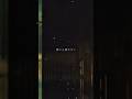 ↑歌詞付きフル動画はこちら【6th Single】誰にも届かない　@Luttan-droid #jrock