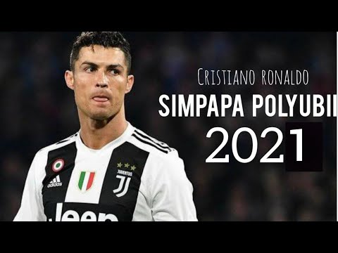 Video: Magkano Si Cristiano Ronaldo