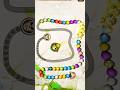Marble Puzzle Level 111 Trending Android Games For YouTube Channel Android Gameplay #shorts #viral