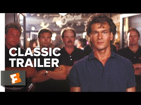 Road House