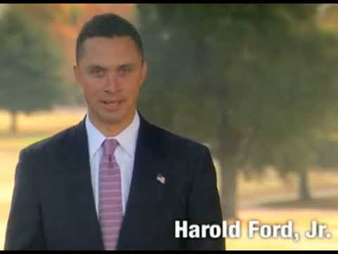 Sneak Peak Is Harold Ford Jr African American Bundle - 28qvgzn
