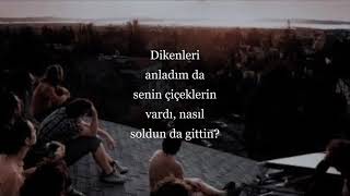 Pera - Sensiz Ben (Şarkı)
