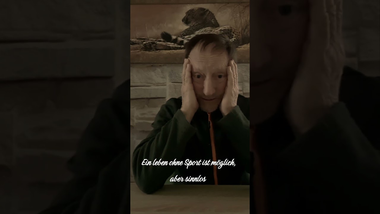 #youtubeshorts #viral  #motivation #fitness