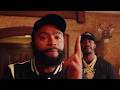 Courtney Bell Royce Da 5 9 Benny The Butcher BANG Official Music Video 