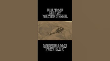Thumbnail of Steve Earle - Copperhead road by Moose Carroll and Jeff Towers live @ haydenblock  Calgary Alberta