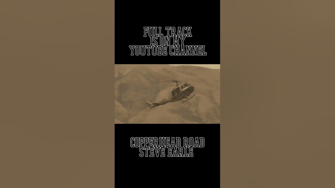 Steve Earle - Copperhead road by Moose Carroll and Jeff Towers live @ haydenblock Calgary Alberta Steve Earle - Copperhead road by Moose Carroll and Jeff Towers live @ haydenblock Calgary Alberta