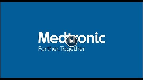 Medtronic Career Stories