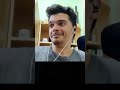 Odio este tipo de juegos #videojuegos #flamienx1 #phasmophobia #stream