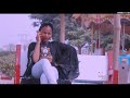 Sabuwar Waka Hello Mai Sona Latest Hausa Song Original Video 2021 Sabuwar Waka Hello Mai Sona Latest Hausa Song Original Video 2021