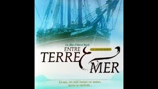 Entre terre et mer   Episode 1