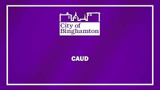 CAUD 2026.09.08