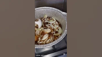 ٧ يوليو ٢٠٢٥ 