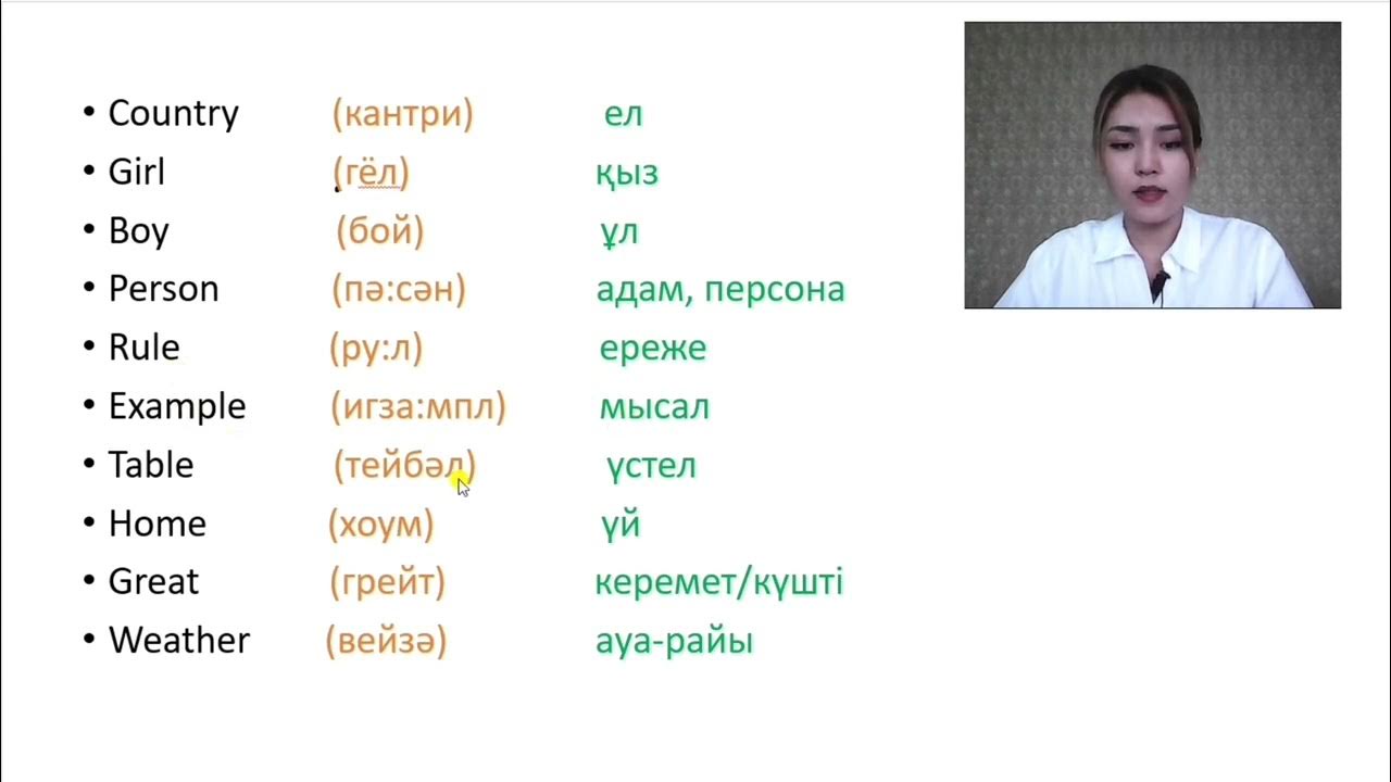 Әке, ана, ұлы, қызы отбасылық порно Музыкасы бар порно бейнелерді қараңыз