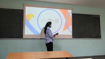 Introduction of I/O Buffering And Its Type