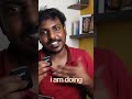 Freelancing Tamil