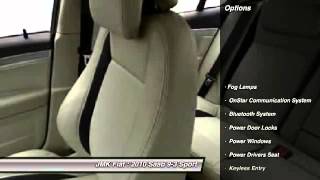 2010 Saab 9-3 Sport Springfield NJ 07081
