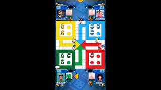 play online multiplayer ludo king today screenshot 2