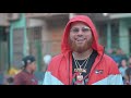 Miky Woodz - No Hay Limite (Video Official)