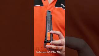 13133 Pumpkin ProคตเตอรOrigin Black Lock รน Industrial Sk2 Ptt-Obl19I