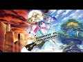 #8【ネタバレ禁止】デジモンストーリー タイムストレンジャー
