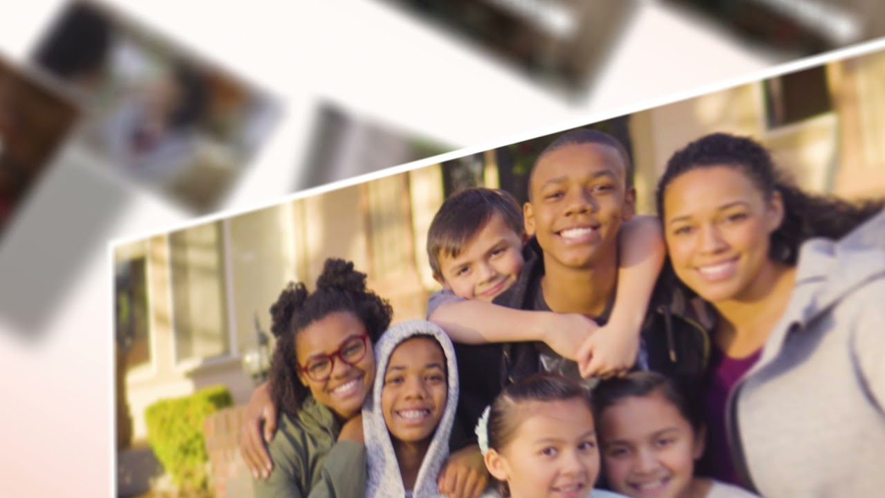 This is Access Health CT (English :30 spot)