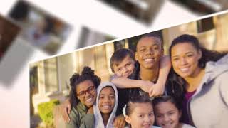 This Is Access Health Ct English 30 Spot