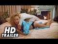 Party Line (1988) Original Trailer [FHD]