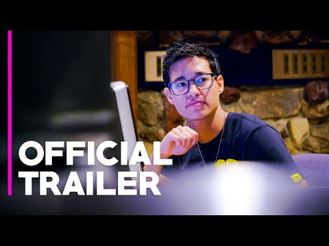 Mas de Mi (Film 2021) Official Trailer