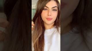 عالم تعبانه ومخنوق منكم انا بأمانه حالات واتس