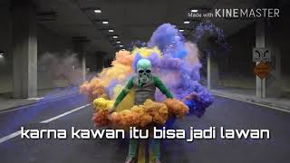 Download lagu Smoke GG status wa Smoke GG status wa