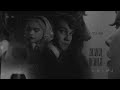 Seven Devils Fem Draco Male Hermione SS For Helladrknss Seven Devils Fem Draco Male Hermione SS For Helladrknss