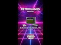 Activision Decathlon, The (Atari 5200) - Up to four players compete in the ten different events o...