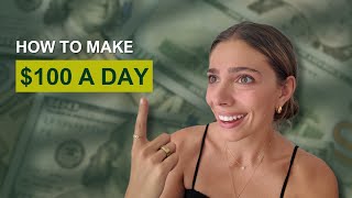The Passive Income Hack Nobody Taught You in School