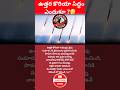 #ఉత్తరకొరియా #క్షిపణిప్రయోగం #కిమ్జోంగ్ఉన్ #దక్షిణకొరియా #ప్రపంచవార్తలు #తెలుగువార్తలు