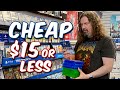 I ❤️ XBOX ONE & PS4 Games - CHEAP $15 or less!