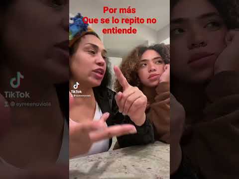 Si me entendiera