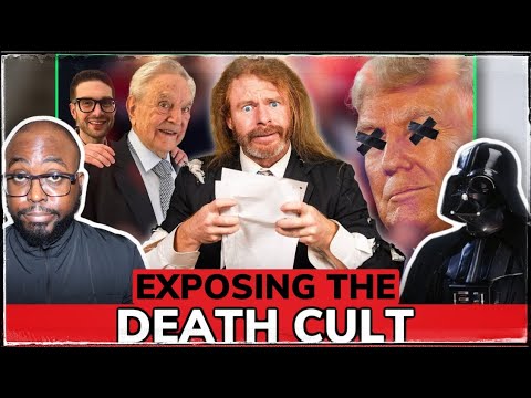 вики шоу. He is alex. He is alex. He is alex. прятки в большом магазине.