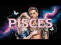 PISCES ÔØñ ÅI M SORRYÔÇï ƒÖÅÔÇï I DON T KNOW HOW TO TELL YOU THISÔØù ÅBUT I THINK U SHOULD HEAR IT NOWÔØù ÅTAROT PISCES ÔØñ ÅI M SORRYÔÇï ƒÖÅÔÇï I DON T KNOW HOW TO TELL YOU THISÔØù ÅBUT I THINK U SHOULD HEAR IT NOWÔØù ÅTAROT