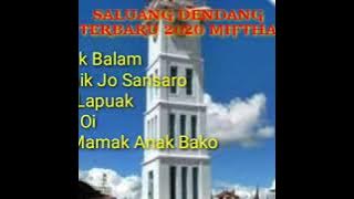 full album dendang saluangvterbaru 2020 miftha